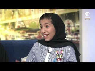 أماسي: ختام جائزة سجايا ببإبداع المسرحي