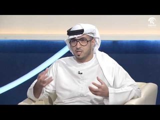 أماسي .. المأكولات اليابانية الشعبية وطبق التاكوياكي