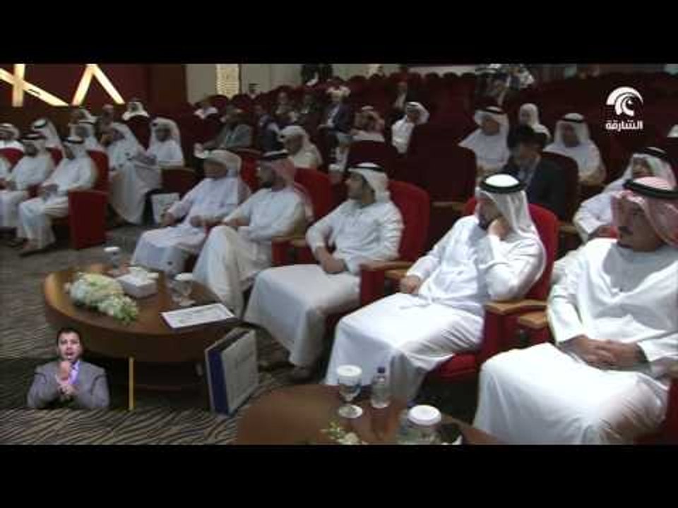 الشارقة الإسلامي يصدر صكوك بنسبة 10% من رأس مال...