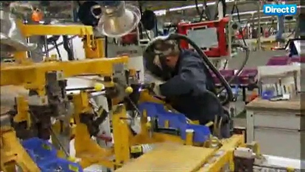 constructeur de l'extreme rolls royce phantom
