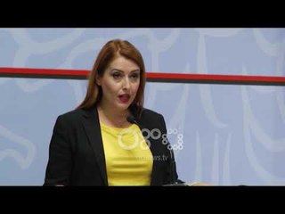 Ora News - Manastirliu ngre task force për kontrollin e barnave në farmaci