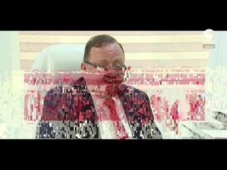 فقرة خرافات طبية .. عدم تضميد الجروح يساعد على التئامها