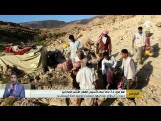 حمدان بن زايد يؤكد تعزيز الجهود مستقبلاً و توسيع مظلة المستفيدين .