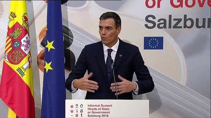 Pedro Sánchez confirma el fallo en su libro y asegura que “va a ser subsanado”