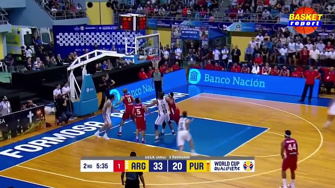 Basket Report 14 HD MTV Parte 3 Vídeo Dailymotion