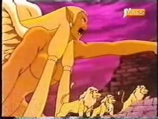 Pygmalion 39  1 sur 2