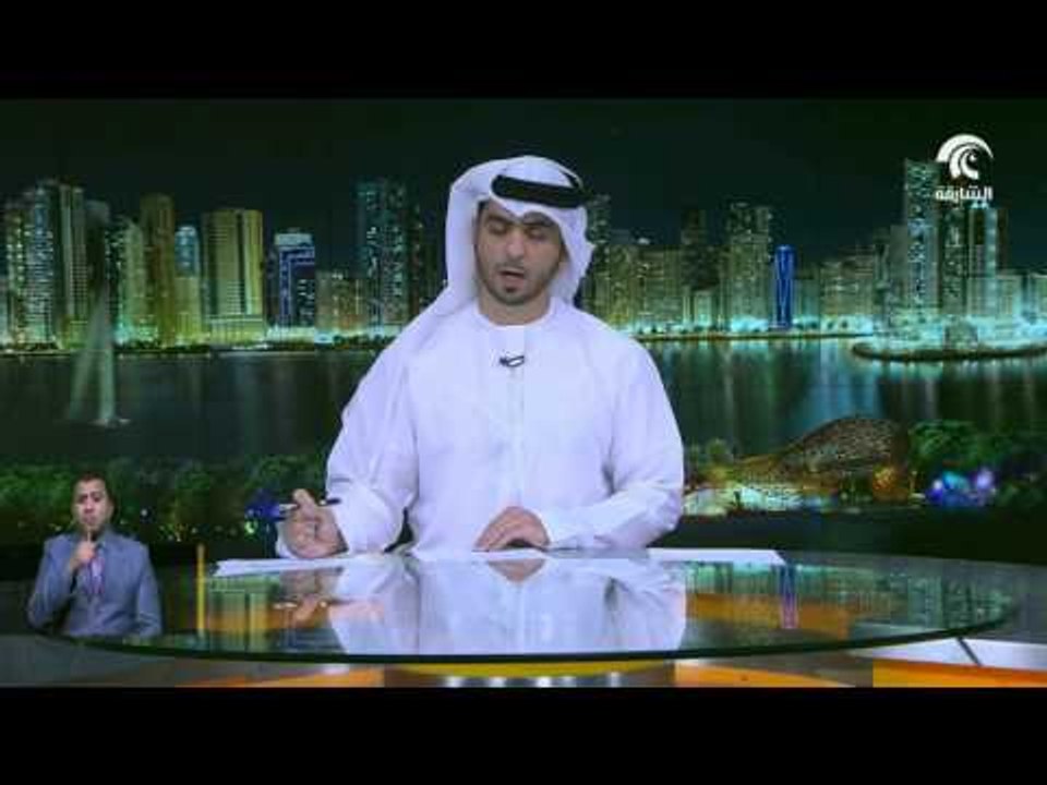 زايد للإسكان يعتمد أسماء 915 مواطناً من مستحقي الدعم السكني