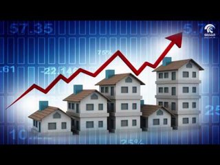 ماخاب من استشار : الحقوق الإيجارية بين المؤجر و المستأجر