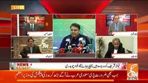 News Center – 20th September 2018