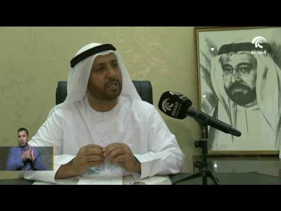 برعاية ولي عهد الشارقة.. خيرية الشارقة تكمل إستعداداتها للعرس الجماعي الـ 4 الذي سيقام يوم السبت
