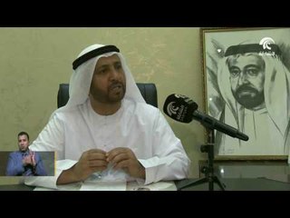 برعاية ولي عهد الشارقة.. خيرية الشارقة تكمل إستعداداتها للعرس الجماعي الـ 4 الذي سيقام يوم السبت