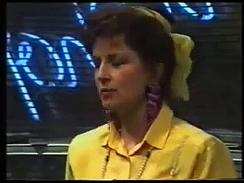 Neighbours Episode 1630