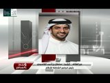 مداخلة الشيخ سلطان بن أحمد القاسمي حول المنتدى الدولي للإتصال الحكومي في الخط المباشر