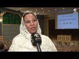 أماسي: ملتقى الشارقة الشعبي يحتفي بشعراء السودان