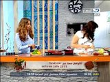 النهار - برنامج صحه وعافيه الجزء الثاني ١١ -٨-٢٠١١