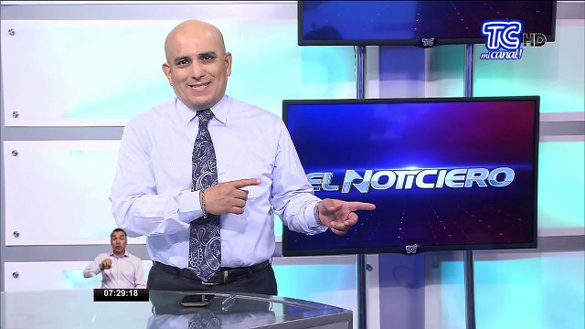 Presuntos microtraficantes fueron capturados por miembros de las Fuerzas Armadas