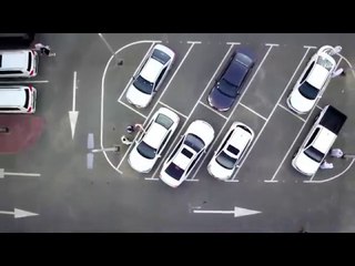 #أخبار_الدار : إدارة سوق الحراج بالشارقة تبدأ تنفيذ المرحلة الثانية من التوسعة