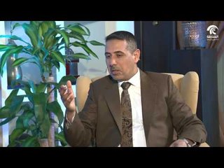 واحة الشعر   الشاعر العراقي هزبر محمود