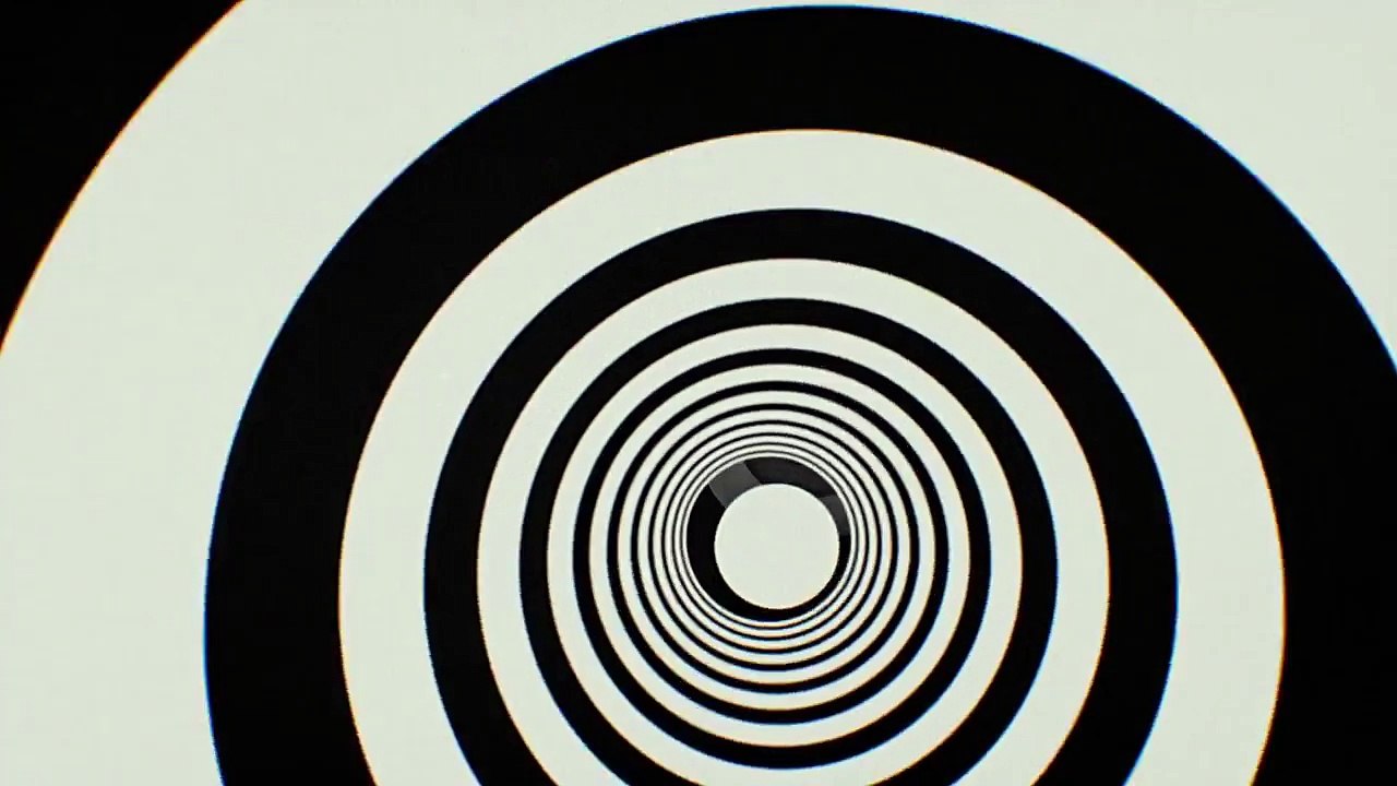 The Twilight Zone - premier teaser de la nouvelle Quatrième Dimension (2018)