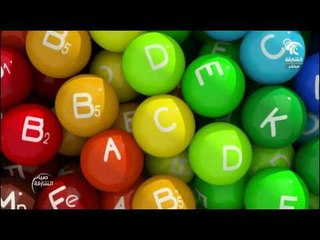 صباح الشارقة .. فوائد الكمون