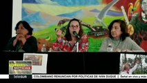 Continúa debate sobre construcción de aeropuerto en México