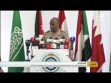 عسيري يكشف عن هدف التحالف العربي الرئيسي من العمليات العسكرية في اليمن