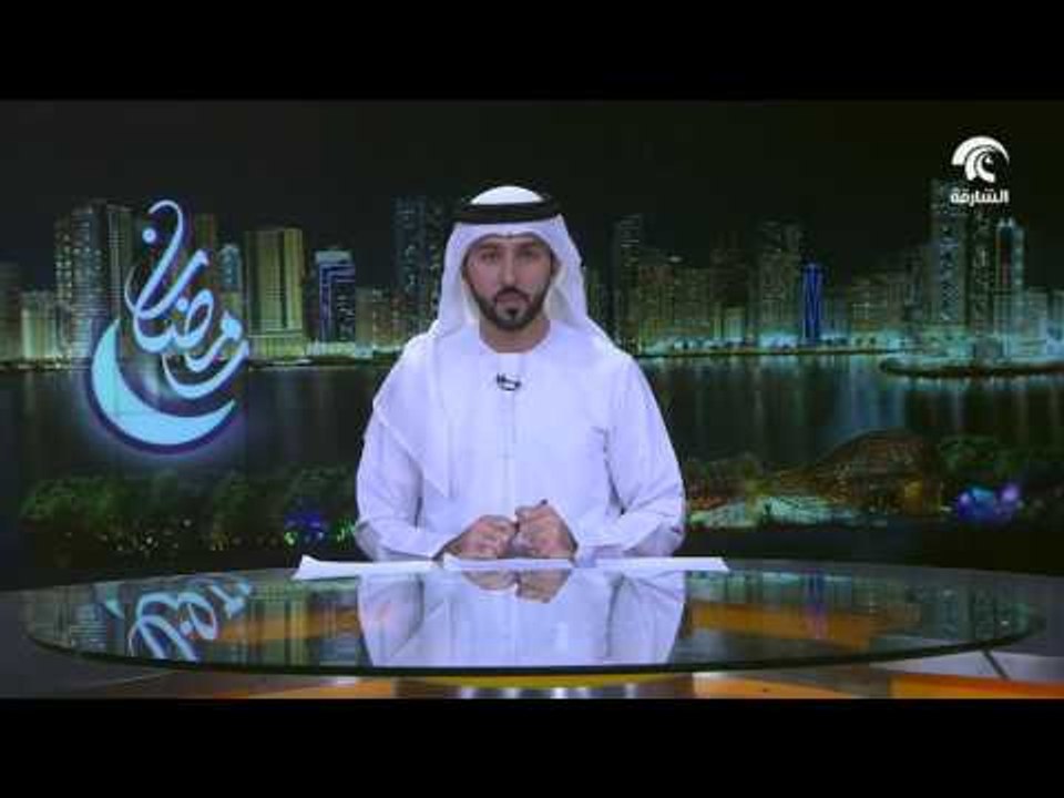 جاسم المرزوقي -  هدفنا تعزيز منظومة الوقاية و السلامة العامة .