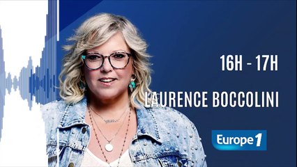 "La causerie musicale" de Michel Fugain, "c'est pour se marrer"