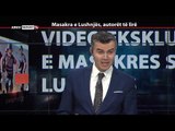 Report Tv - Repolitix - Vrasjet ne Lushnje - Pjesa e pare - 19 Shtator 2018