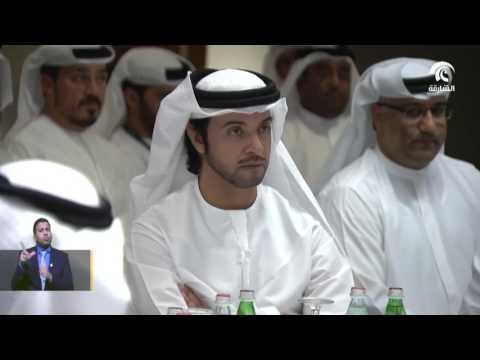 أخبار الدار : الشؤون البلدية و النقل تناقش مبادرات مجتمعية مع ٢٥ جهة حكومية و شبه حكومية .