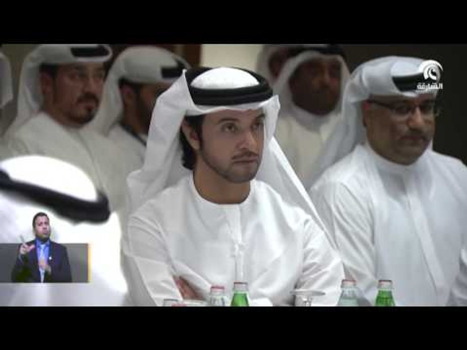 أخبار الدار : الشؤون البلدية و النقل تناقش مبادرات مجتمعية مع ٢٥ جهة حكومية و شبه حكومية .