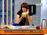 النهار- برنامج صحه و عافيه  الجزء الآول ٢٥-٨-٢٠١١