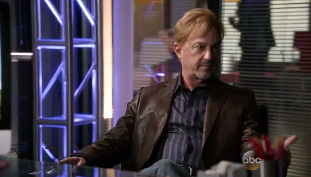 Nashville 2012 S03E20