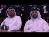 كلية الهندسة تنظم المنتدى الدولي الثامن والمؤتمر الرابع للتعليم الهندسي والتنمية المستدامة