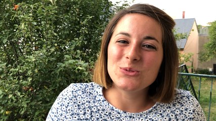 Adultes, ils ont fait le choix de la colocation