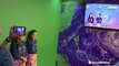 AccuWeather in Puerto Rico: How one meteorologist saved countless lives during Hurricane Maria