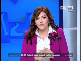 النهار - برنامج اعادة نظر الجزء الاول حلقة 16-9-2011