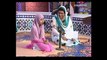 Young Girl Naat - Emotional - Meri Ulfat Madinay Say - YouTube