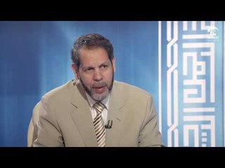 برنامج في رحاب سورة -  الرد على أسئلة واستفسارات الجمهور