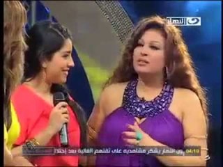 النهار- برنامج النهاردة عيدك الجزء ٥ ثالث ايام العيد