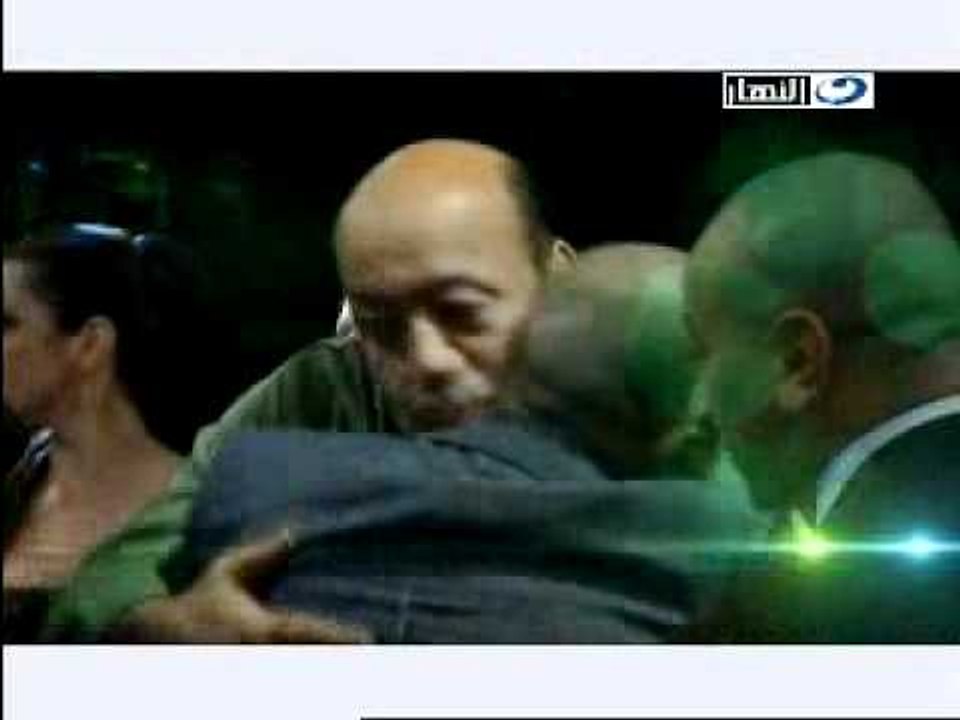 النهار - برومو حفلة تامر حسني