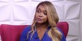 ‘Married To Medicine’s Mariah Huq Sets The Record Straight On Feud With Dr. Heavenly Kimes