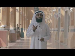 برنامج ورقات 2 -  تنبيهات عامة