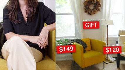 How a 24-Year-Old Making $75K Spends Her Money