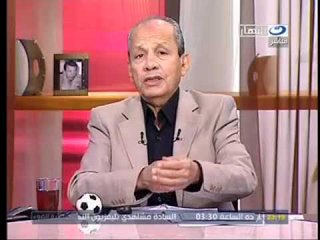 النهار- برنامج في دائرة الضوء الجزء الاول ٢٧-٩-٢٠١١