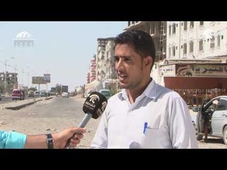 الإمارات تواصل عطاءاتها ومساعداتها الإنسانية .. وقوفاً إلى جانب الشعب اليمني الشقيق