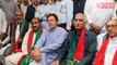 Saudi Arabia invites PM Imran Khan for bail of EX PM Nawaz Sharif? | Spread Knowledge