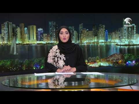 أخبار الدار : سيف بن زايد يقدم واجب العزاء بوفاة مشعل بن عبدالعزيز .