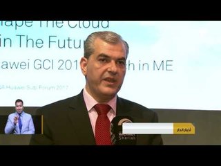 #أخبار_الدار : الإمارات تحافظ على مرتبة الريادة في مجال الإتصالات في العالم العربي