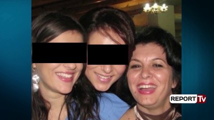 2 mijë € për ndryshimin e akuzës ndaj të pandehurit, arrestohet avokatja, pezullohet prokurori